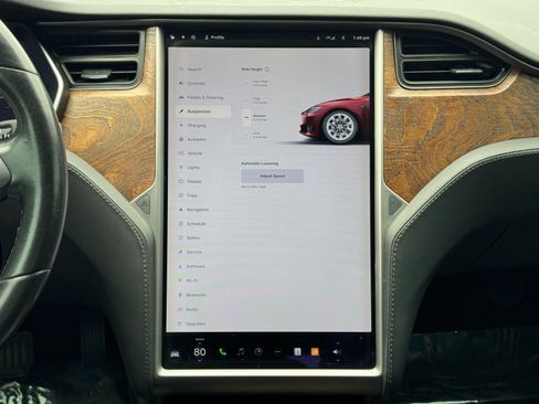 Used 2018 Tesla Model S 75D image 24