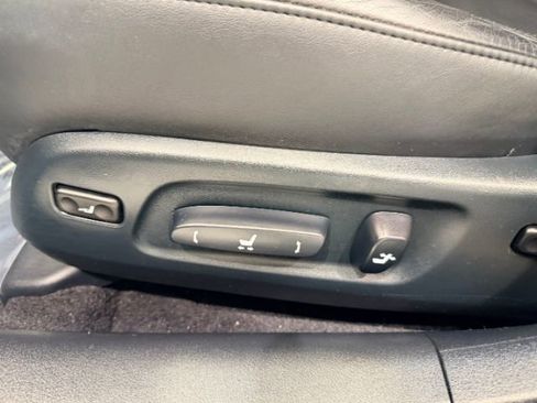 Used 2009 Lexus ES 350 image 38