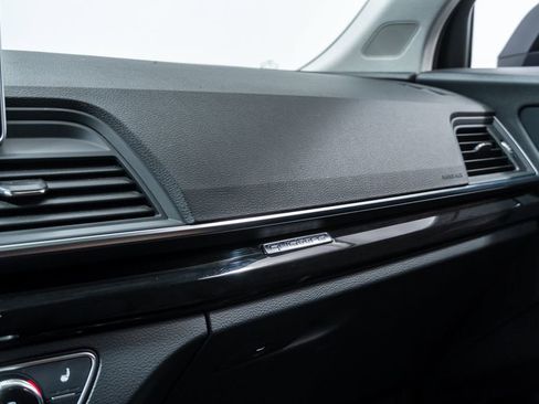 Used 2020 Audi Q5 2.0T Premium Plus w/ Premium Plus Package image 20