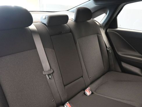 New 2025 Hyundai Ioniq 6 SE image 14