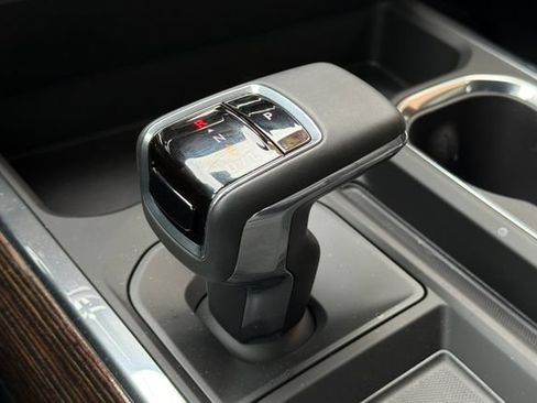 Used 2026 GMC Sierra 1500 Elevation AWD/4WD image 32