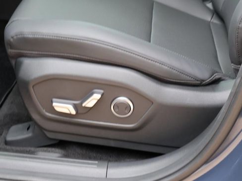 New 2026 Hyundai Santa Fe SEL image 26