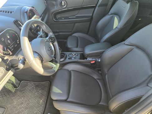 Used 2024 MINI Cooper Countryman S image 11