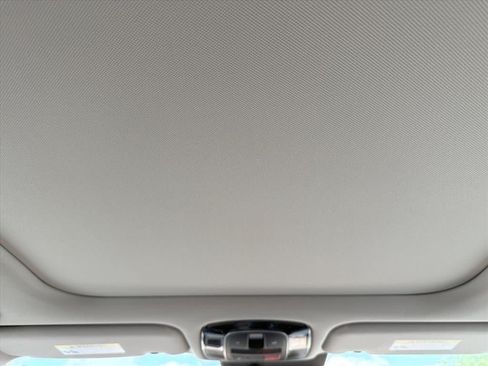 New 2026 Hyundai Sonata Limited FWD image 24