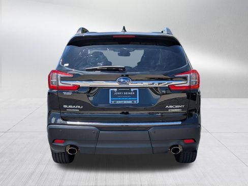 Used 2023 Subaru Ascent Touring AWD/4WD image 4