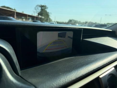 Used 2020 Lexus IS 300 w/ Accessory Package 2 RWD image 23