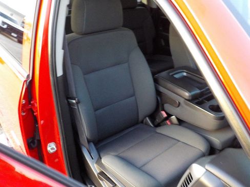 Used 2015 Chevrolet Silverado 2500 LT image 29