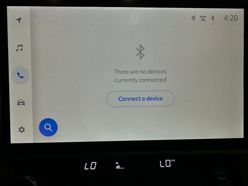 Used 2025 Toyota Tundra 1794 Edition image 28