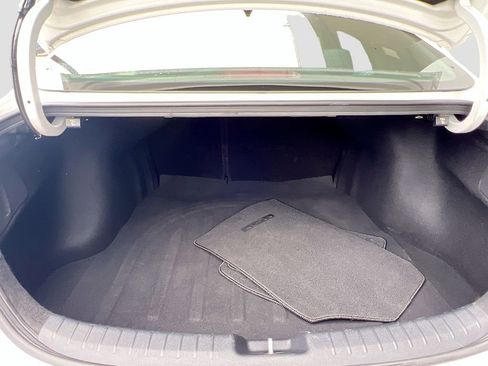 Used 2021 Kia Forte GT w/ GT2 Package image 23