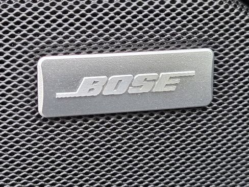 Used 2024 GMC Sierra 1500 AT4 w/ AT4 Premium Package image 20