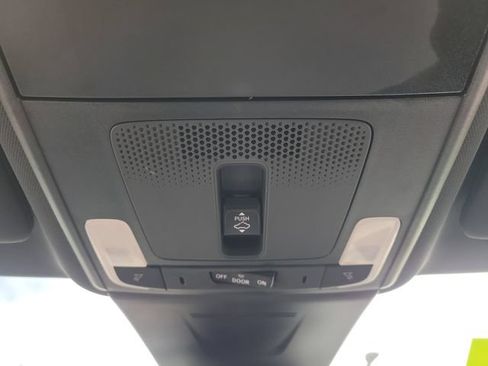 Used 2024 Acura Integra A-Spec FWD image 36
