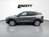 New 2025 Ford Escape Active w/ Cold Weather Package image 4