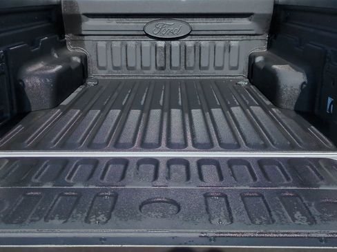 New 2025 Ford Maverick XLT w/ XLT Luxury Package AWD/4WD image 36