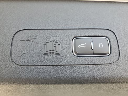 New 2026 Lincoln Aviator Reserve AWD/4WD image 29