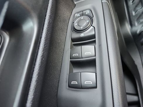 New 2026 GMC Sierra 2500 Pro image 16