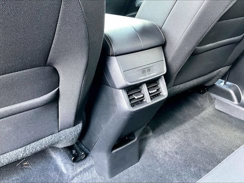 Used 2026 GMC Terrain Elevation AWD/4WD image 10