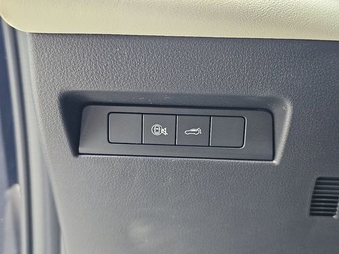 New 2026 MAZDA CX-5 Preferred AWD/4WD image 27
