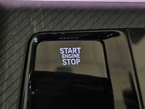 New 2026 BMW X3 xDrive30 image 36