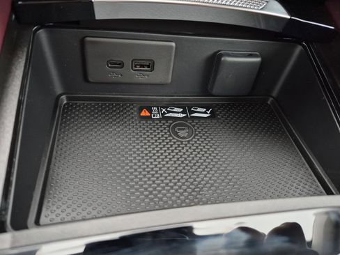 New 2026 Buick Envision Sport Touring image 22