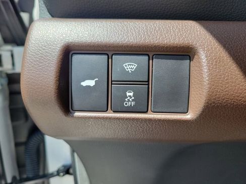 Used 2025 Honda Pilot Elite image 24