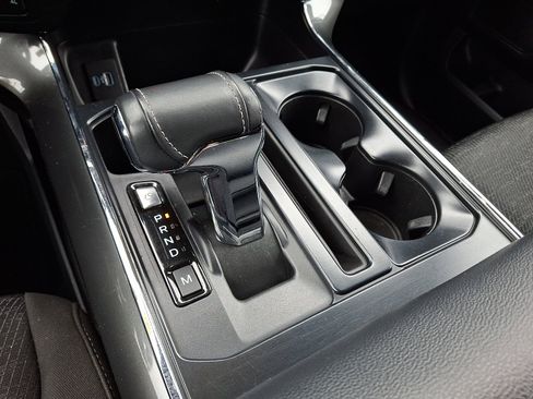 Certified 2023 Ford F150 XLT w/ Equipment Group 302A High image 17