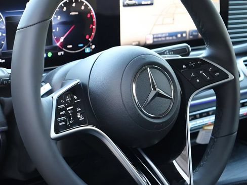 Certified 2026 Mercedes-Benz GLE 450 4MATIC image 20