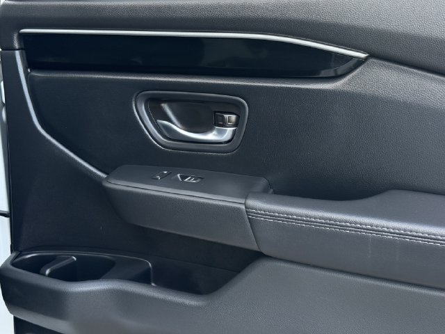 Used 2025 Honda Pilot EX-L image 26