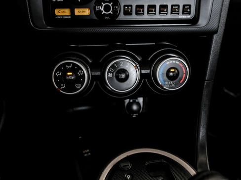 Used 2012 Scion tC FWD image 17