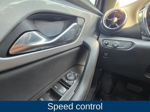 Used 2024 Chevrolet Blazer LT w/ Midnight/Sport Edition FWD image 20