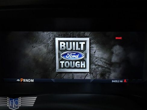 Used 2025 Ford F150 Raptor AWD/4WD image 50