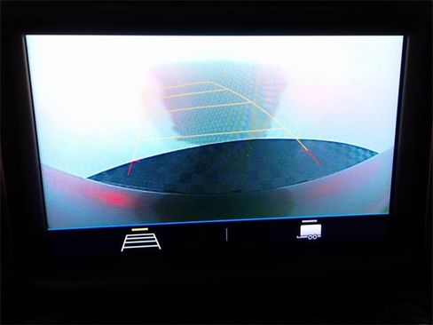 Used 2020 Chevrolet Silverado 1500 RST w/ All-Star Edition image 3