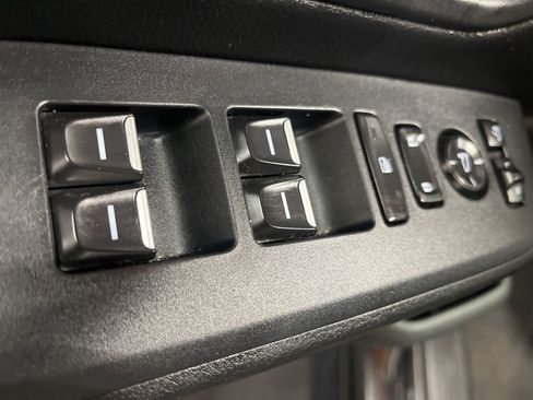 Used 2023 Honda Pilot Elite image 14