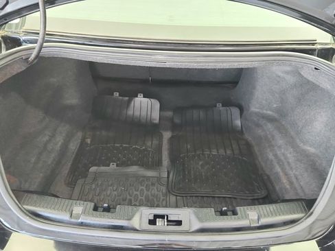 Used 2019 Ford Taurus Limited AWD/4WD image 34