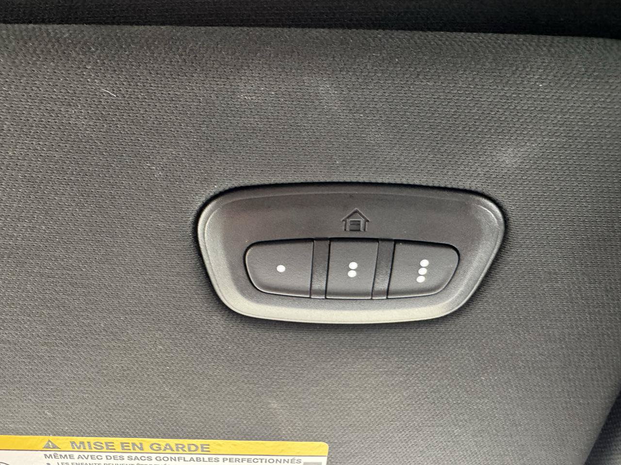 Used 2022 RAM 1500 Big Horn AWD/4WD image 27