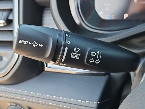 Used 2023 RAM 1500 Limited image 26