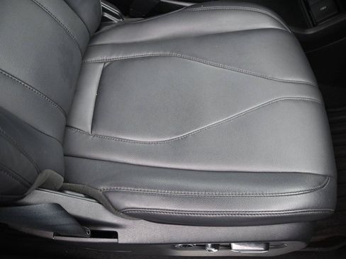 Used 2020 Acura RDX AWD image 23
