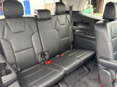 Used 2023 Kia Telluride S w/ S Sunroof Package AWD/4WD image 42