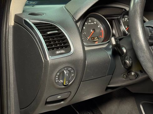 Used 2015 Audi Q7 3.0T Premium Plus w/ Premium Plus Package image 36