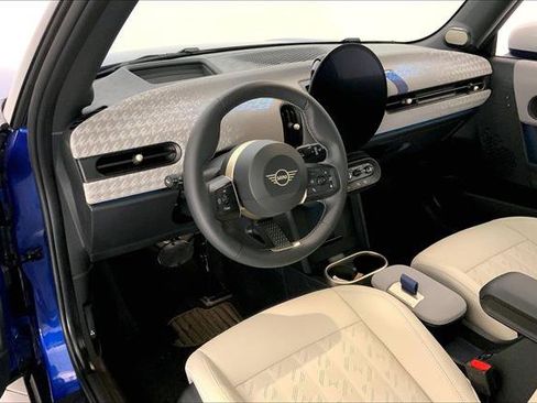 Used 2025 MINI Cooper S image 21