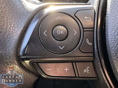 Used 2023 Toyota Corolla LE FWD image 23