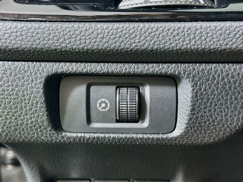 Used 2025 Honda Civic Sport image 17
