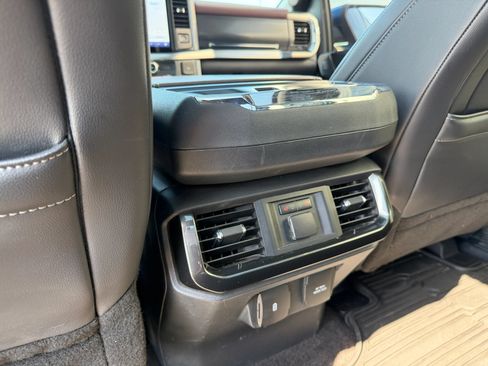 Used 2021 Ford F150 Lariat w/ Equipment Group 502A High AWD/4WD image 29