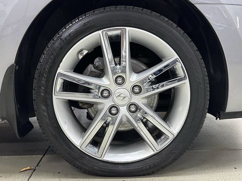 Used 2012 Hyundai Elantra GLS 4dr Wagon image 31