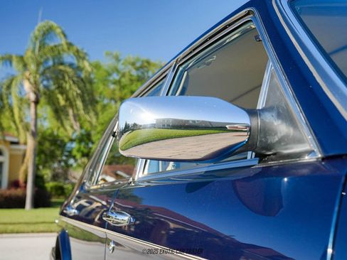 Used 1996 Rolls-Royce Silver Dawn image 63