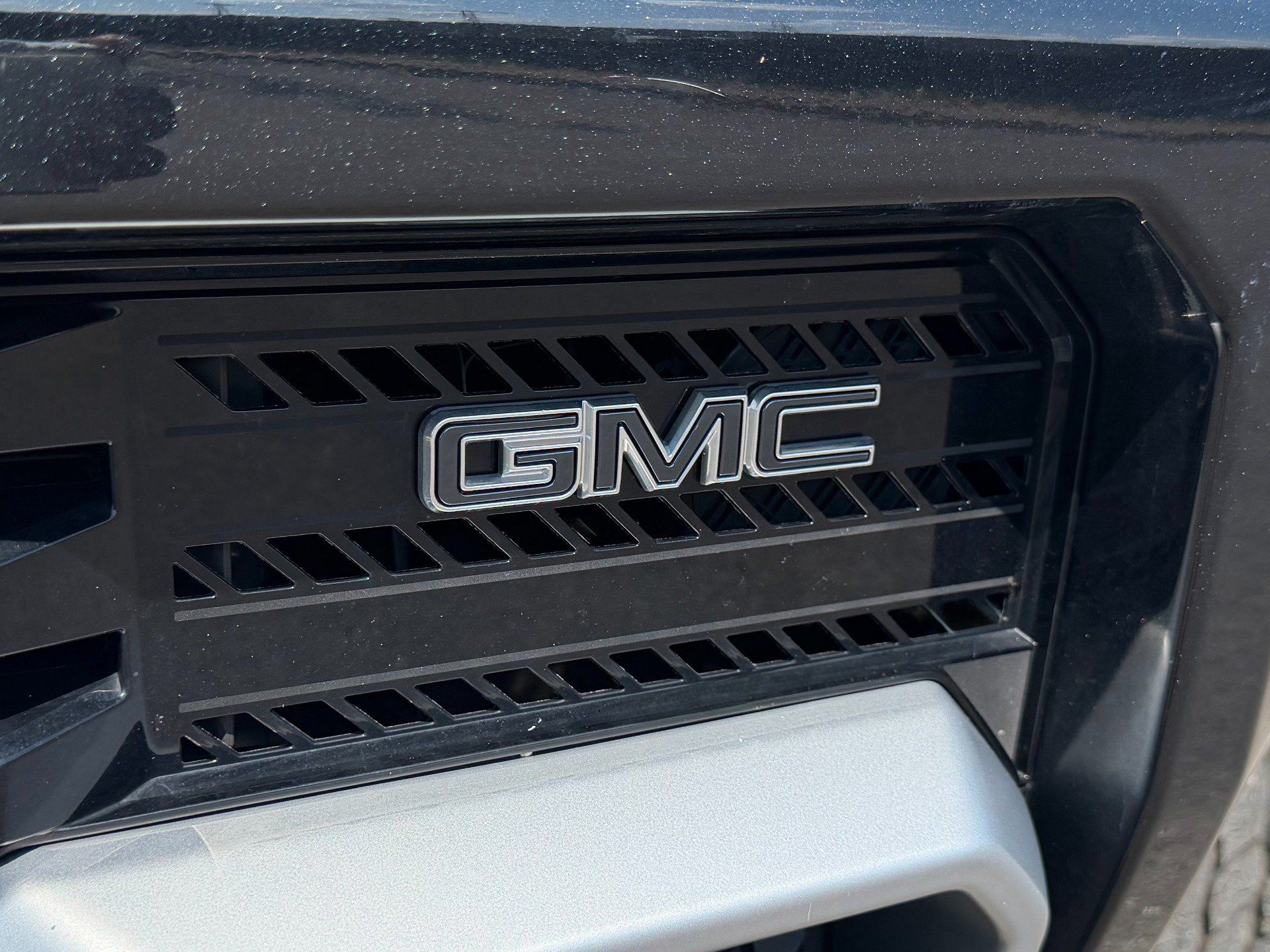 Used 2024 GMC Hummer EV 2X AWD/4WD image 10