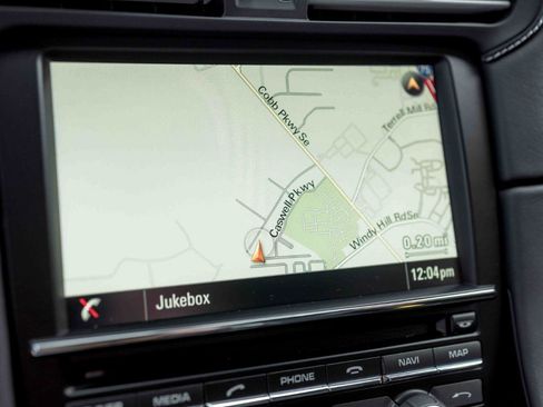 Used 2016 Porsche 911 GT3 RS image 62