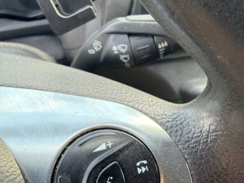 Used 2018 Ford Transit 150 XL RWD image 18