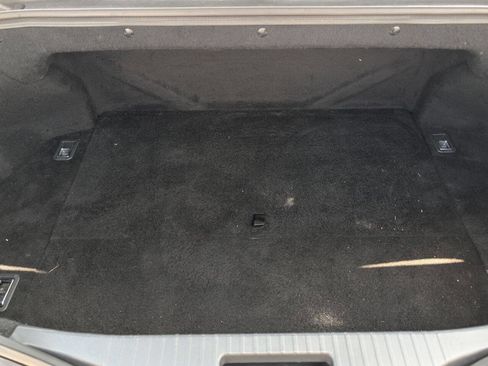 Used 2021 Lexus LC 500 Convertible w/ Touring Package image 27