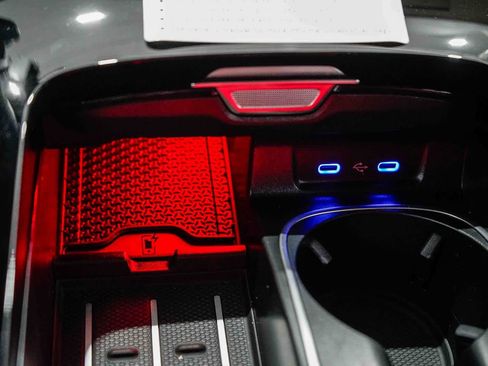 New 2026 Mercedes-Benz S 63 AMG S image 24