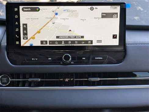 New 2025 Mitsubishi Outlander ES image 20